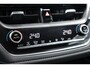 Toyota Corolla 1.8 Hybrid Dynamic Limited, Parkeersensoren
