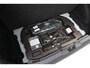 Toyota Corolla 1.8 Hybrid Dynamic Limited, Parkeersensoren