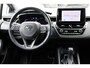 Toyota Corolla 1.8 Hybrid Dynamic Limited, Parkeersensoren