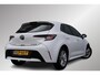 Toyota Corolla 1.8 Hybrid Dynamic Limited, Parkeersensoren