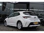 Toyota Corolla 1.8 Hybrid Dynamic Limited, Parkeersensoren