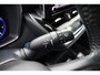 Toyota Corolla 1.8 Hybrid Dynamic Limited, Parkeersensoren