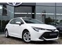 Toyota Corolla 1.8 Hybrid Dynamic Limited, Parkeersensoren