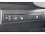 Toyota Corolla 1.8 Hybrid Dynamic Limited, Parkeersensoren