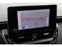 Toyota Corolla 1.8 Hybrid Dynamic Limited, Parkeersensoren