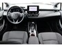Toyota Corolla 1.8 Hybrid Dynamic Limited, Parkeersensoren