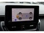 Toyota Corolla 1.8 Hybrid Dynamic Limited, Parkeersensoren