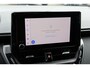Toyota Corolla 1.8 Hybrid Dynamic Limited, Parkeersensoren