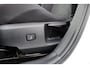 Toyota Corolla 1.8 Hybrid Dynamic Limited, Parkeersensoren