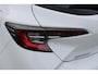 Toyota Corolla 1.8 Hybrid Dynamic Limited, Parkeersensoren