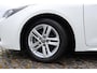 Toyota Corolla 1.8 Hybrid Dynamic Limited, Parkeersensoren