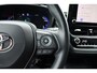 Toyota Corolla 1.8 Hybrid Dynamic Limited, Parkeersensoren
