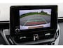 Toyota Corolla 1.8 Hybrid Dynamic Limited, Parkeersensoren