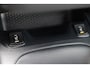 Toyota Corolla 1.8 Hybrid Dynamic Limited, Parkeersensoren