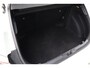 Toyota Corolla 1.8 Hybrid Dynamic Limited, Parkeersensoren