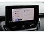 Toyota Corolla 1.8 Hybrid Dynamic Limited, Parkeersensoren