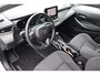 Toyota Corolla 1.8 Hybrid Dynamic Limited, Parkeersensoren