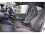 Toyota Yaris 1.5 Hybrid GR Sport, Head Up Display , Stoelverwarming , Navigatie
