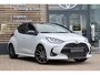 Toyota Yaris 1.5 Hybrid GR Sport, Head Up Display , Stoelverwarming , Navigatie