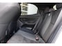 Toyota Yaris 1.5 Hybrid GR Sport, Head Up Display , Stoelverwarming , Navigatie