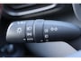 Toyota Yaris 1.5 Hybrid GR Sport, Head Up Display , Stoelverwarming , Navigatie