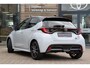 Toyota Yaris 1.5 Hybrid GR Sport, Head Up Display , Stoelverwarming , Navigatie