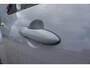 Toyota Yaris 1.5 Hybrid GR Sport, Head Up Display , Stoelverwarming , Navigatie