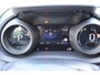 Toyota Yaris 1.5 Hybrid GR Sport, Head Up Display , Stoelverwarming , Navigatie