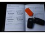 Toyota Yaris 1.5 Hybrid GR Sport, Head Up Display , Stoelverwarming , Navigatie