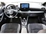 Toyota Yaris 1.5 Hybrid GR Sport, Head Up Display , Stoelverwarming , Navigatie