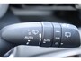 Toyota Yaris 1.5 Hybrid GR Sport, Head Up Display , Stoelverwarming , Navigatie