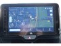 Toyota Yaris 1.5 Hybrid GR Sport, Head Up Display , Stoelverwarming , Navigatie