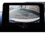 Toyota Yaris 1.5 Hybrid GR Sport, Head Up Display , Stoelverwarming , Navigatie