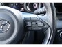 Toyota Yaris 1.5 Hybrid GR Sport, Head Up Display , Stoelverwarming , Navigatie
