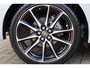 Toyota Yaris 1.5 Hybrid GR Sport, Head Up Display , Stoelverwarming , Navigatie