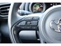 Toyota Yaris 1.5 Hybrid GR Sport, Head Up Display , Stoelverwarming , Navigatie
