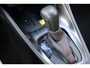 Toyota Yaris 1.5 Hybrid GR Sport, Head Up Display , Stoelverwarming , Navigatie