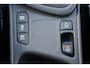 Toyota Yaris 1.5 Hybrid GR Sport, Head Up Display , Stoelverwarming , Navigatie
