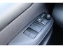 Toyota Yaris 1.5 Hybrid GR Sport, Head Up Display , Stoelverwarming , Navigatie