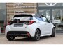 Toyota Yaris 1.5 Hybrid GR Sport, Head Up Display , Stoelverwarming , Navigatie