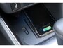 Toyota Yaris 1.5 Hybrid GR Sport, Head Up Display , Stoelverwarming , Navigatie