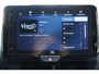 Toyota Yaris 1.5 Hybrid GR Sport, Head Up Display , Stoelverwarming , Navigatie