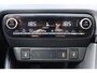 Toyota Yaris 1.5 Hybrid GR Sport, Head Up Display , Stoelverwarming , Navigatie