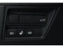 Toyota Yaris Cross 1.5 Hybrid 130 GR SPORT, BSM, JBL, HUD, Stoel en stuurverwarming