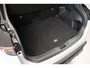 Toyota Yaris Cross 1.5 Hybrid 130 GR SPORT, BSM, JBL, HUD, Stoel en stuurverwarming