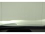 Toyota Yaris Cross 1.5 Hybrid 130 GR SPORT, BSM, JBL, HUD, Stoel en stuurverwarming