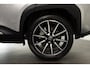 Toyota Yaris Cross 1.5 Hybrid 130 GR SPORT, BSM, JBL, HUD, Stoel en stuurverwarming