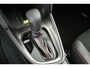 Toyota Yaris Cross 1.5 Hybrid 130 GR SPORT, BSM, JBL, HUD, Stoel en stuurverwarming