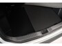 Toyota Yaris Cross 1.5 Hybrid 130 GR SPORT, BSM, JBL, HUD, Stoel en stuurverwarming