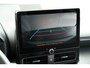Toyota Yaris Cross 1.5 Hybrid 130 GR SPORT, BSM, JBL, HUD, Stoel en stuurverwarming
